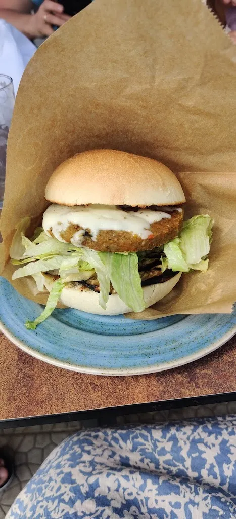 Menu_Oscialè Street Food_Avola_image_7