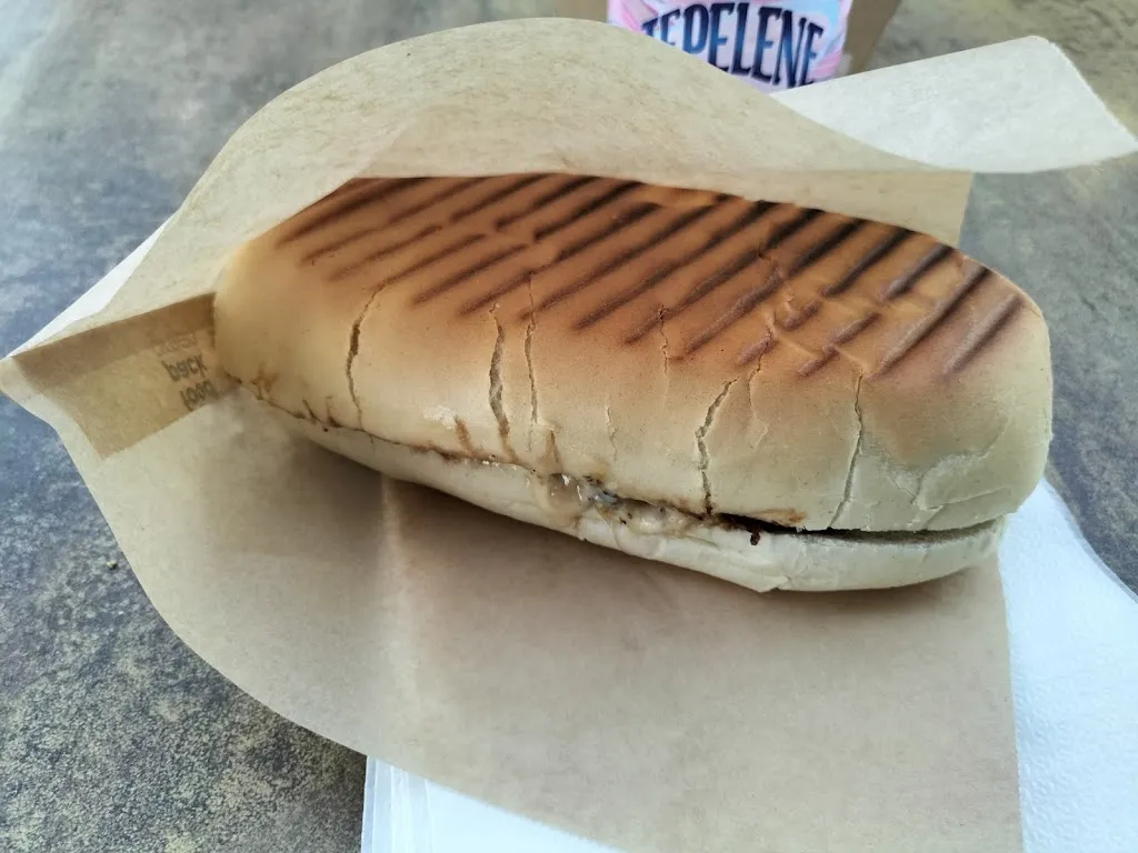 Menu_Oscialè Street Food_Avola_image_8