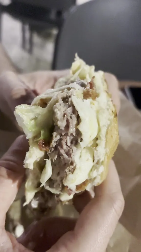 Urszula Zemlińska-Sikora_Oscialè Street Food_Avola_review