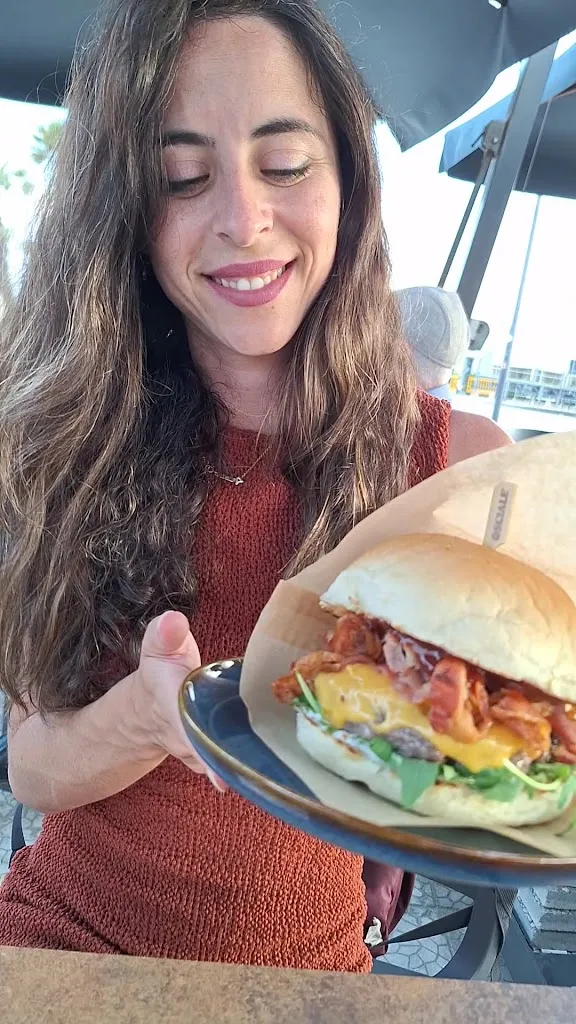 Oscialè Street Food_Avola_slider_image_2