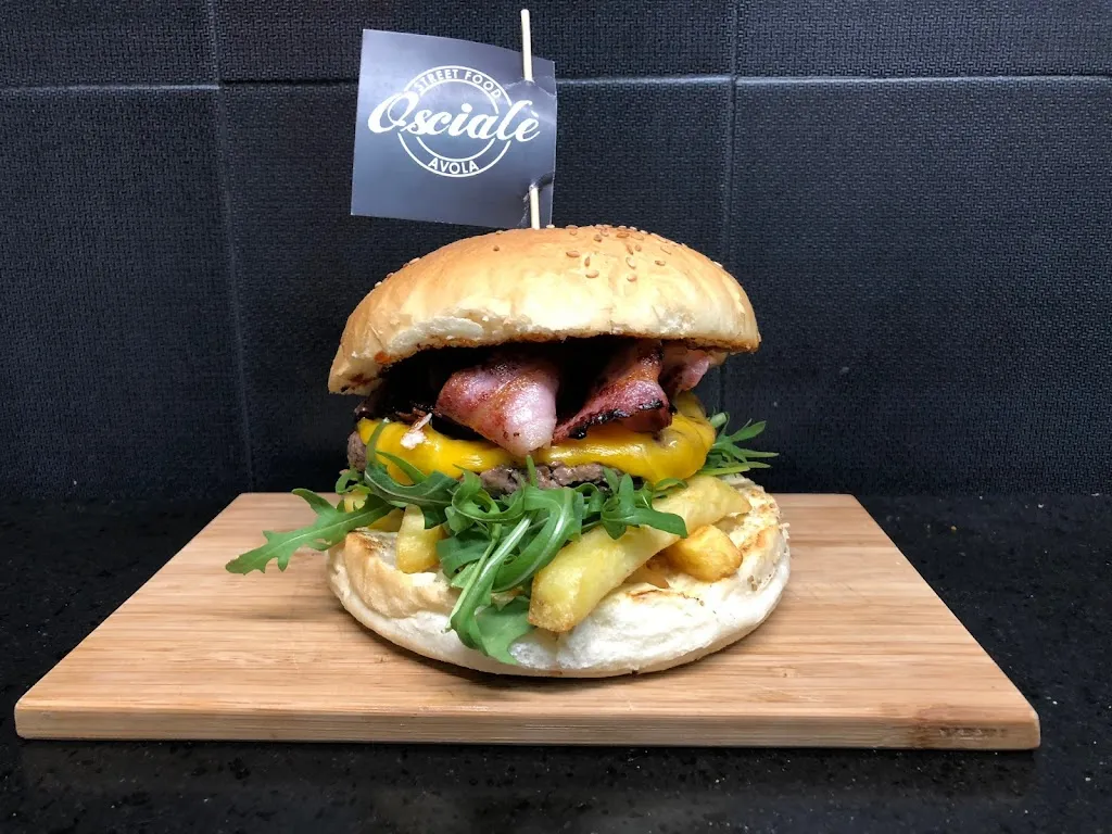 Oscialè Street Food_Avola_slider_image_3