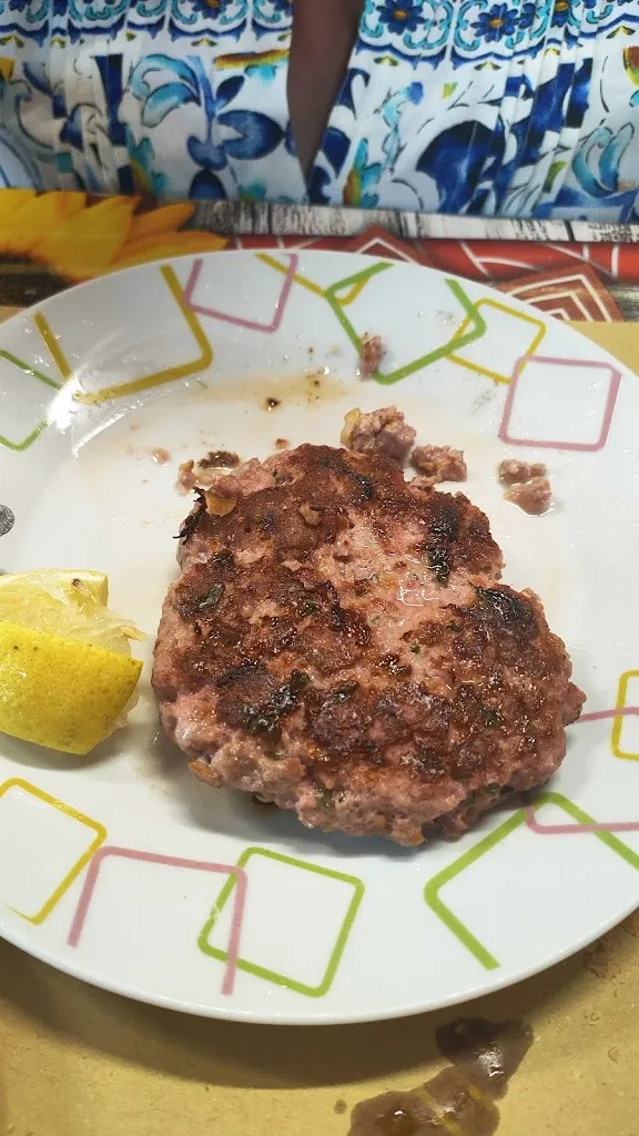 Menu_Ca'....Si Mangia Da Silvano_Avola_image_2