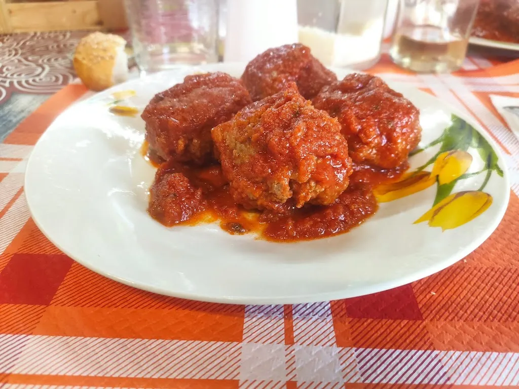 Menu_Ca'....Si Mangia Da Silvano_Avola_image_3