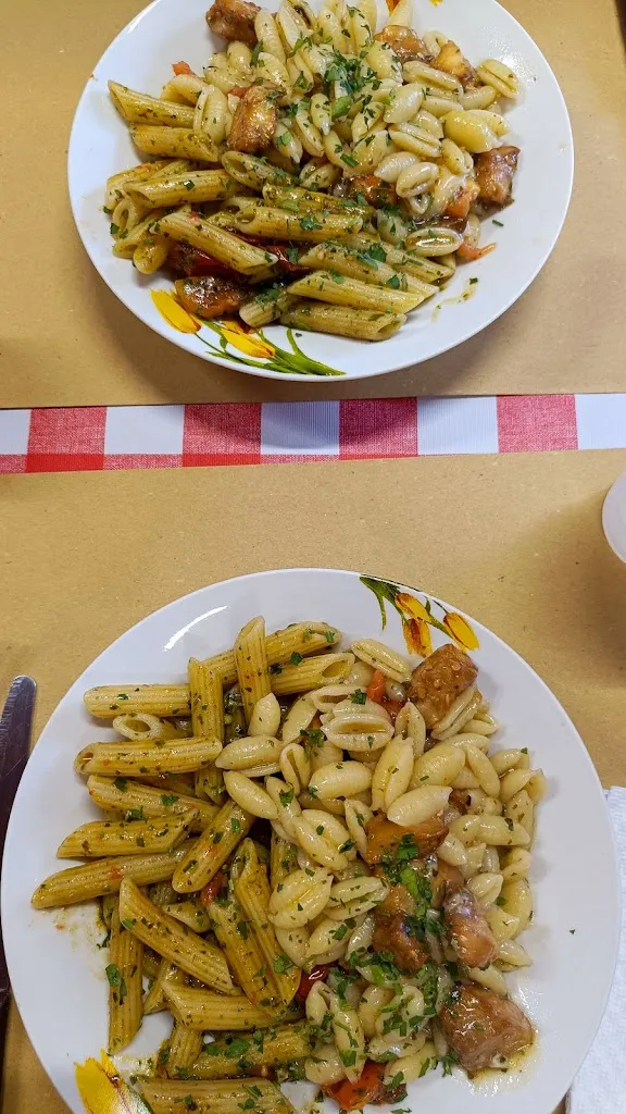 Menu_Ca'....Si Mangia Da Silvano_Avola_image_4