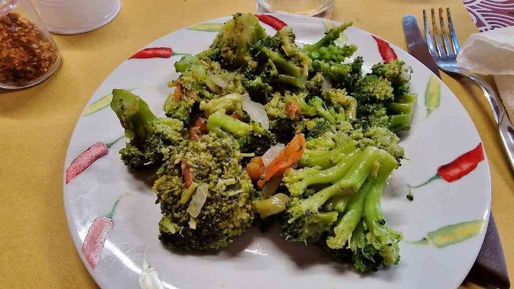 Menu_Ca'....Si Mangia Da Silvano_Avola_image_6