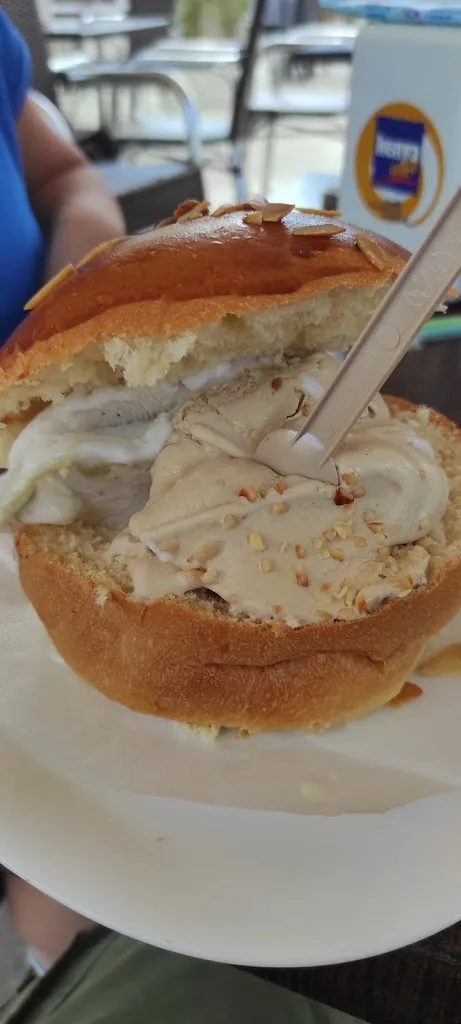 Menu_Ca'....Si Mangia Da Silvano_Avola_image_8