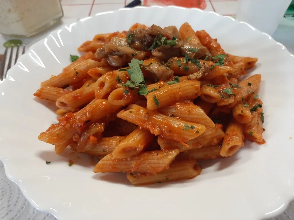 Stoica Olivian Claudiu_Ca'....Si Mangia Da Silvano_Avola_review