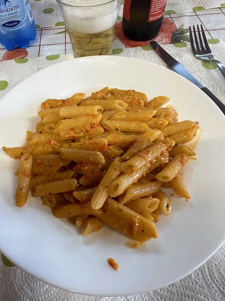 Ca'....Si Mangia Da Silvano_Avola_slider_image_2