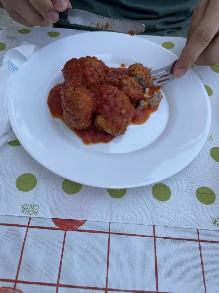 Ca'....Si Mangia Da Silvano_Avola_slider_image_3