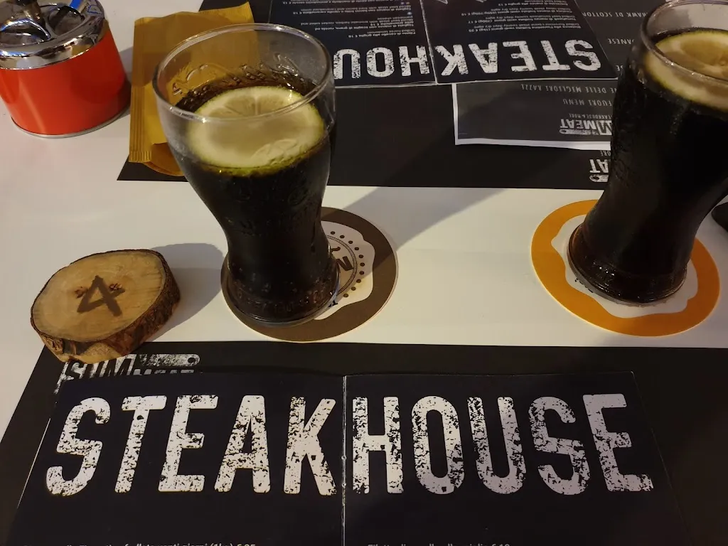 Anastasia Tretjakova_Summeat Steakhouse_Avola_Bewertung