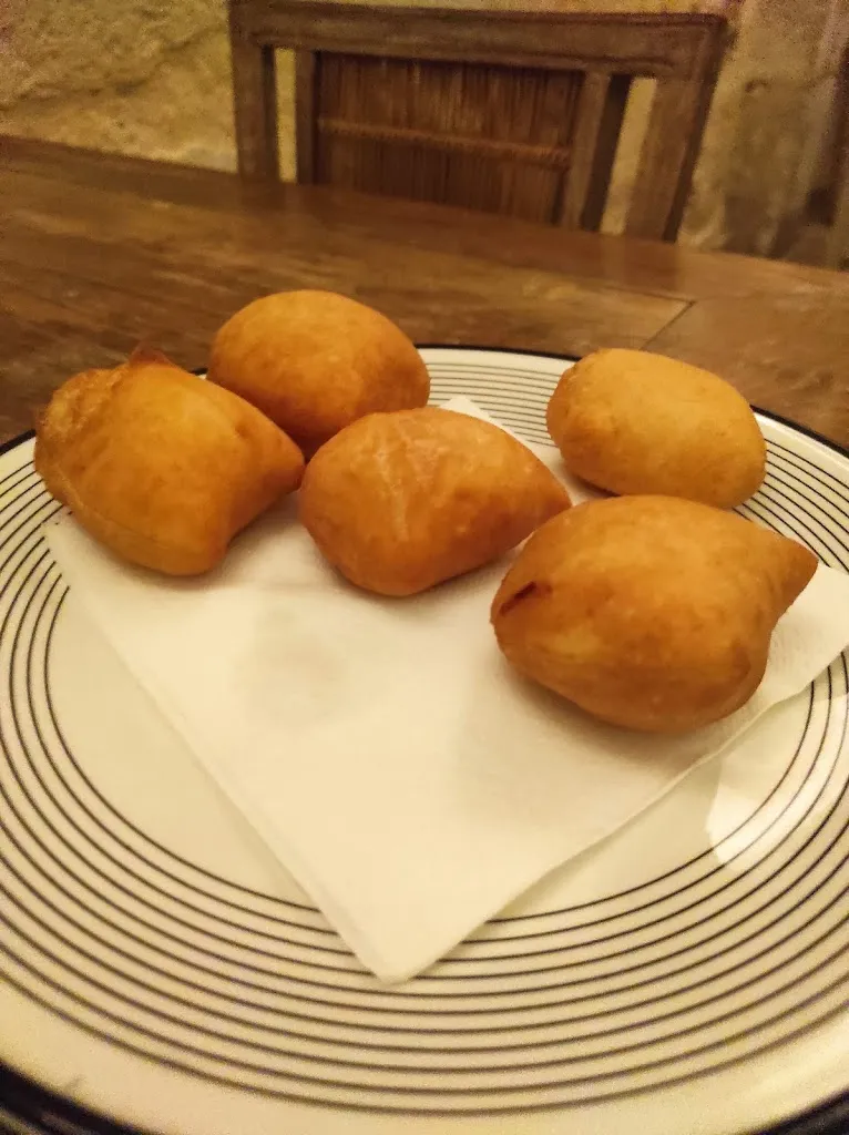 Menu_Stargate panzerotteria pizzeria_Gioia del Colle_image_2