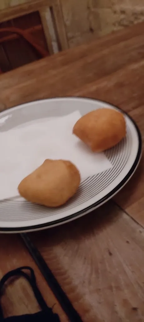 Menu_Stargate panzerotteria pizzeria_Gioia del Colle_image_4