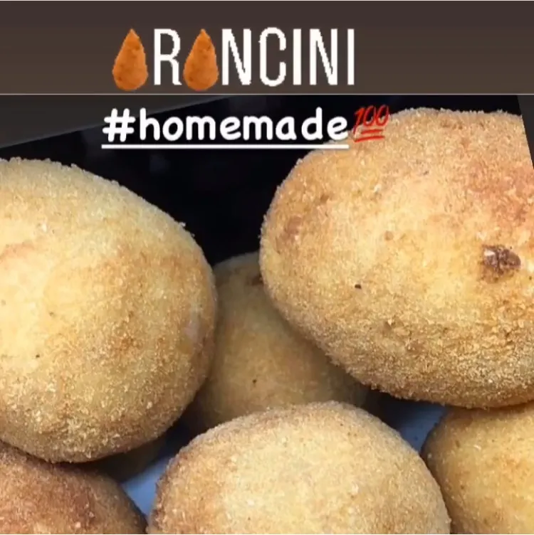 Menu_Stargate panzerotteria pizzeria_Gioia del Colle_image_5