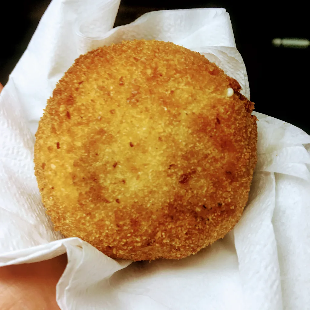 Menu_Stargate panzerotteria pizzeria_Gioia del Colle_image_6