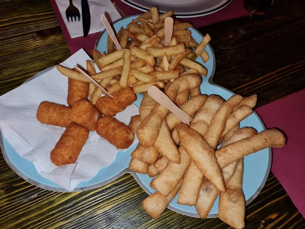 Menu_Stargate panzerotteria pizzeria_Gioia del Colle_image_9