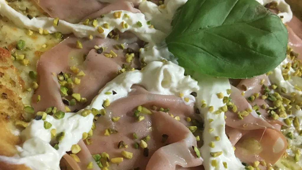 Stargate panzerotteria pizzeria_Gioia del Colle_slider_image_3