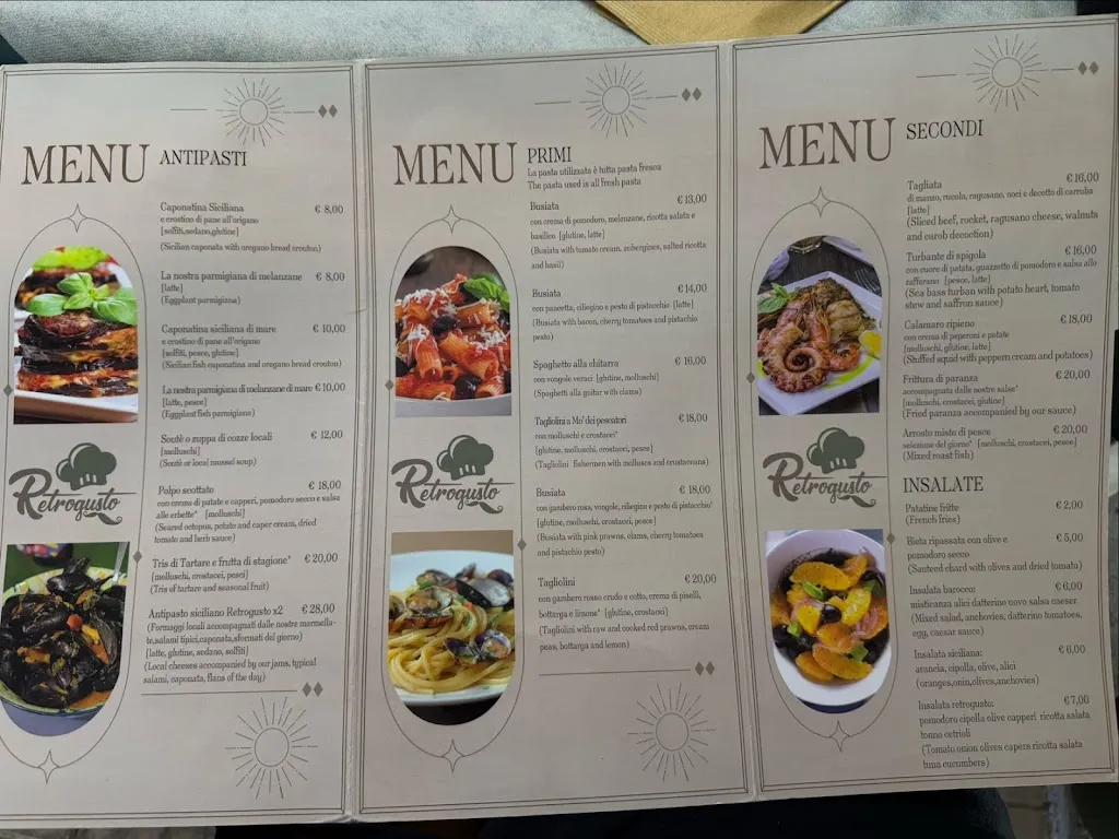 Menu_Retrogusto_Avola_image_1