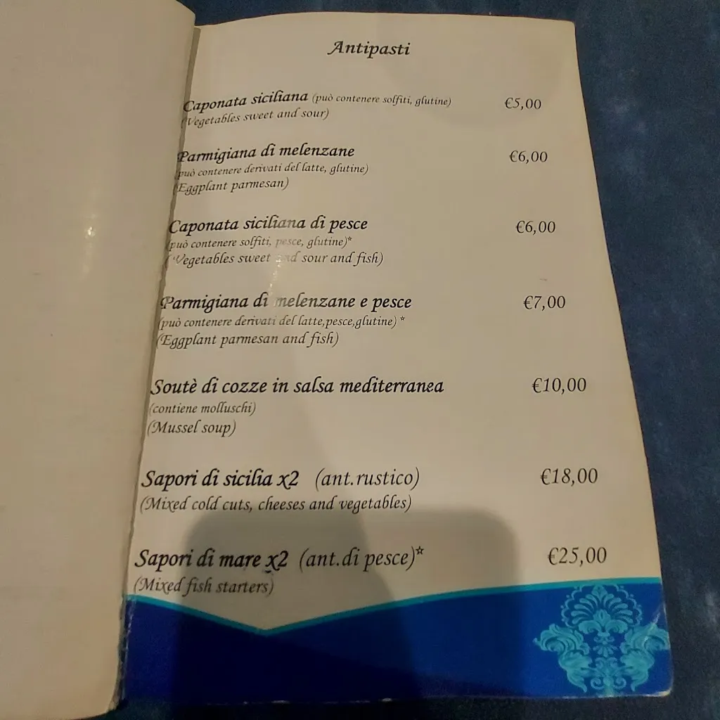 Menu_Retrogusto_Avola_image_3