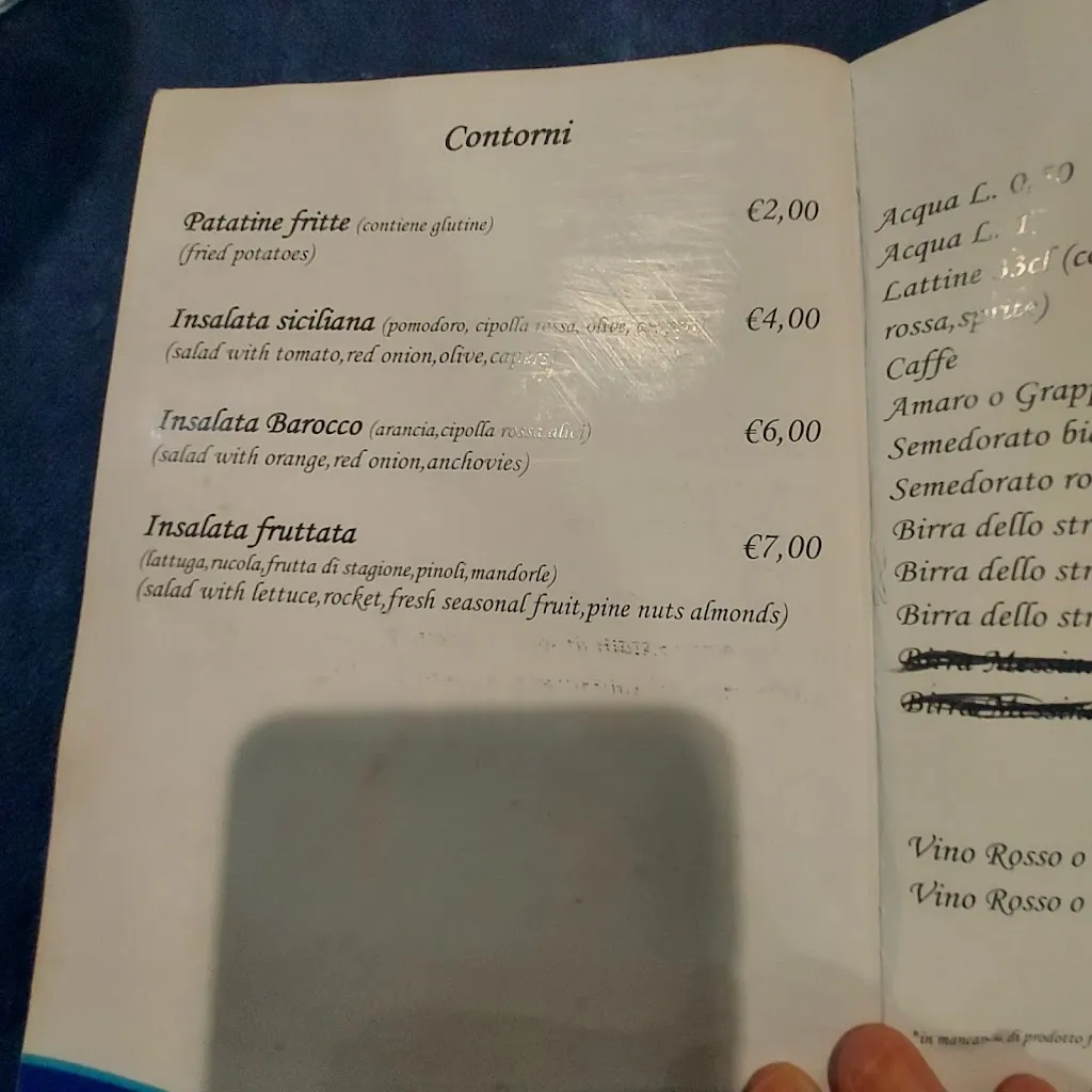 Menu_Retrogusto_Avola_image_4