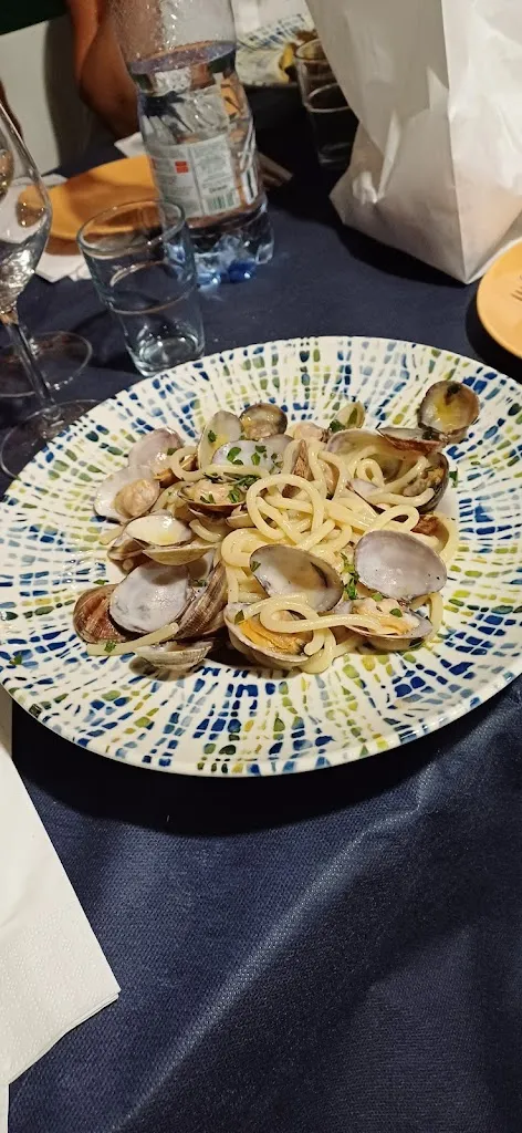 Menu_Retrogusto_Avola_image_6