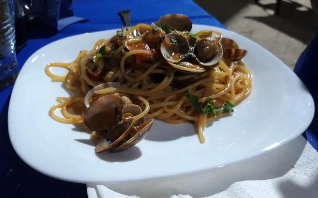 Menu_Retrogusto_Avola_image_7