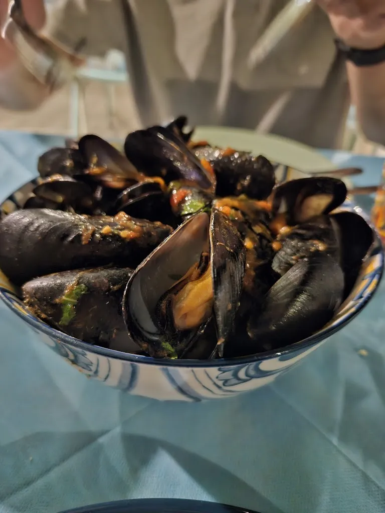 Menu_Retrogusto_Avola_image_8