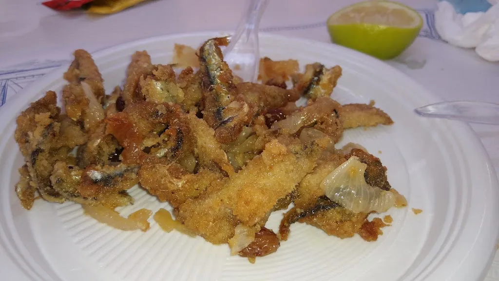 Menu_Retrogusto_Avola_image_9