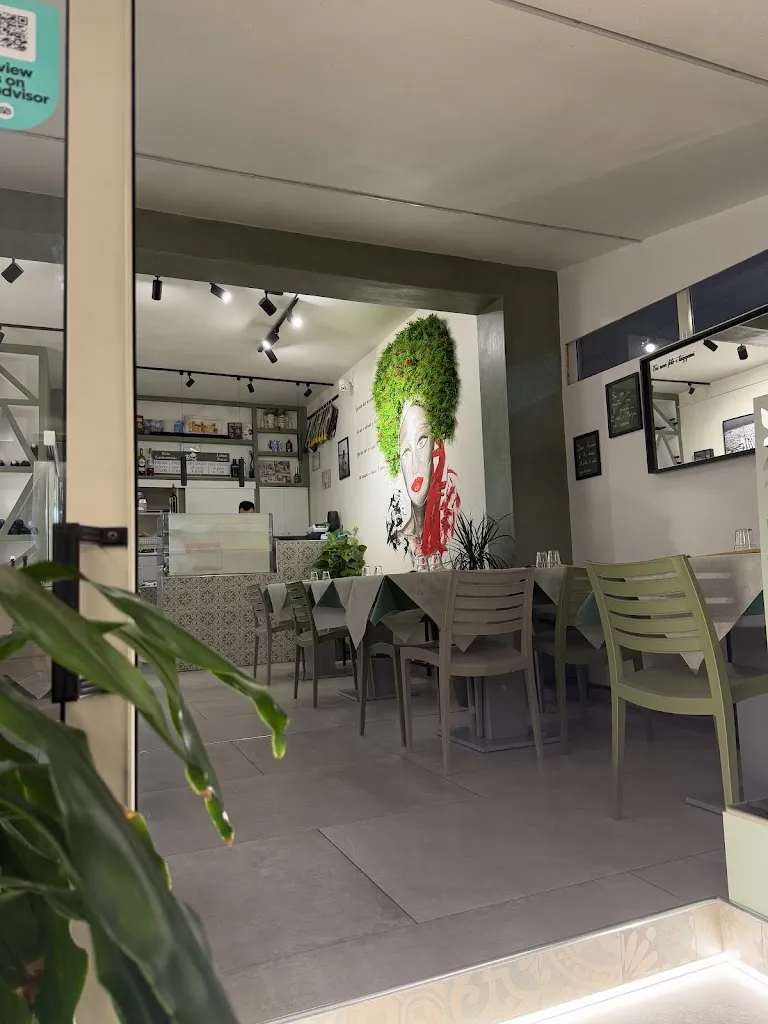 Retrogusto_Avola_slider_image_2