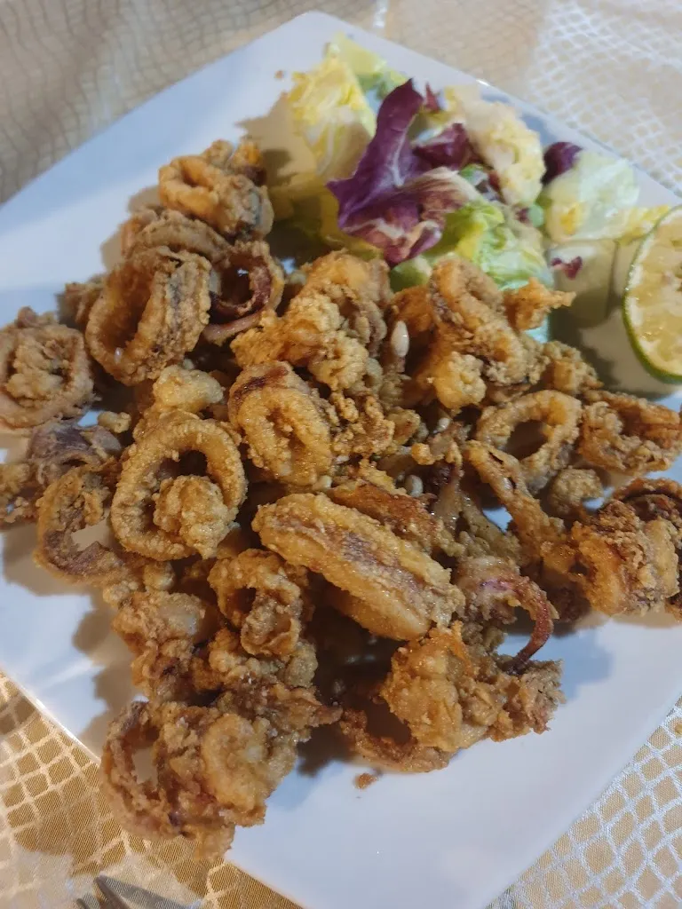 Menu_La Taverna Del Pescatore_Avola_image_6