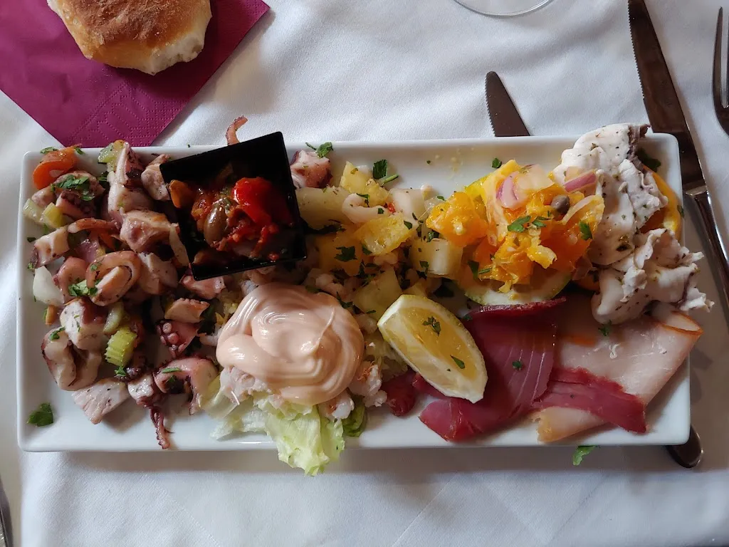 Menu_La Taverna Del Pescatore_Avola_image_8