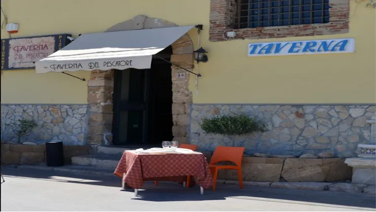 La Taverna Del Pescatore_Avola_slider_image_1
