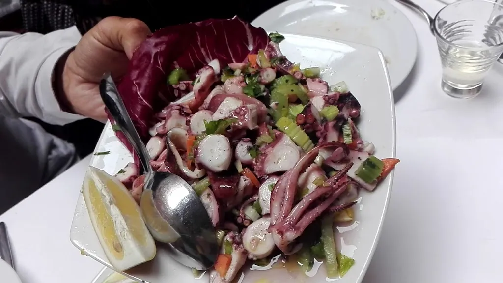 La Taverna Del Pescatore_Avola_slider_image_2