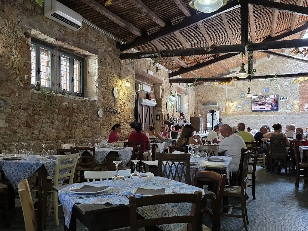 La Taverna Del Pescatore_Avola_slider_image_3