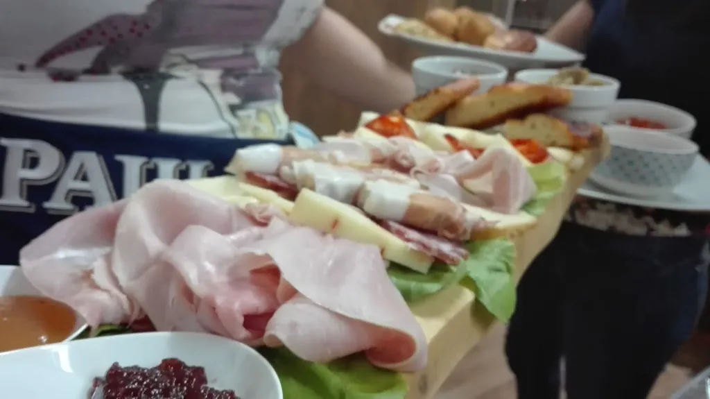 Menu_Sudd the [un]usual food Ristorante Avola_Avola_image_6