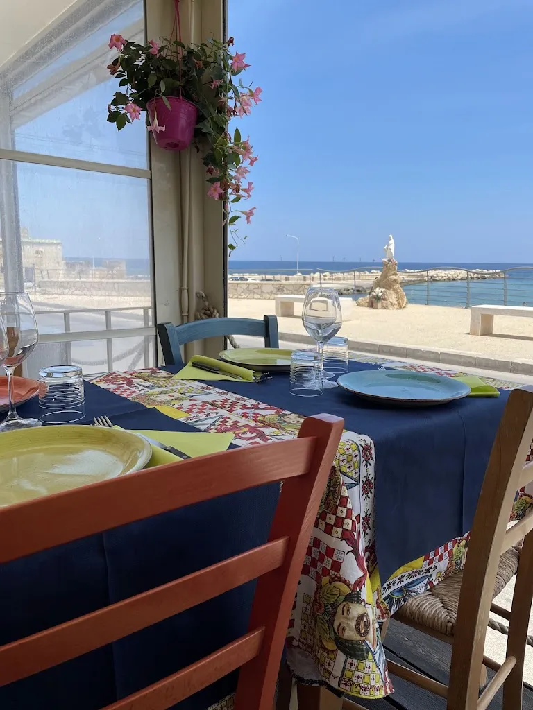 Tamara Mak_Sudd the [un]usual food Ristorante Avola_Avola_review