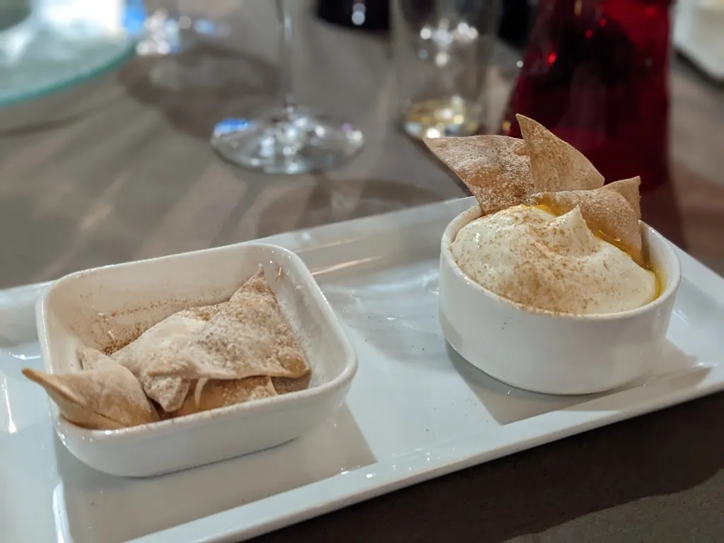 Menu_PortoMatto Ristorante e Pizzeria sul lungomare di Avola_Avola_image_5