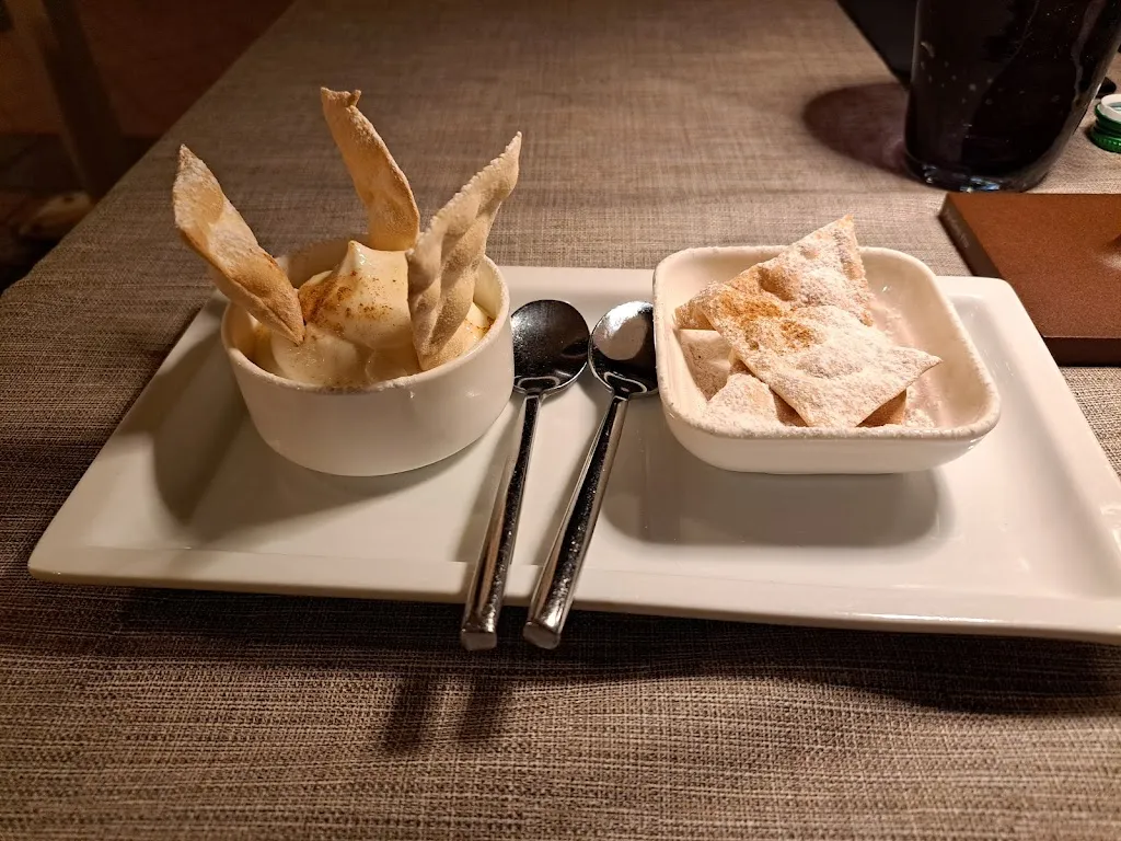 Menu_PortoMatto Ristorante e Pizzeria sul lungomare di Avola_Avola_image_8