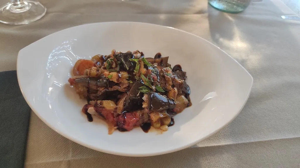 Menu_PortoMatto Ristorante e Pizzeria sul lungomare di Avola_Avola_image_9