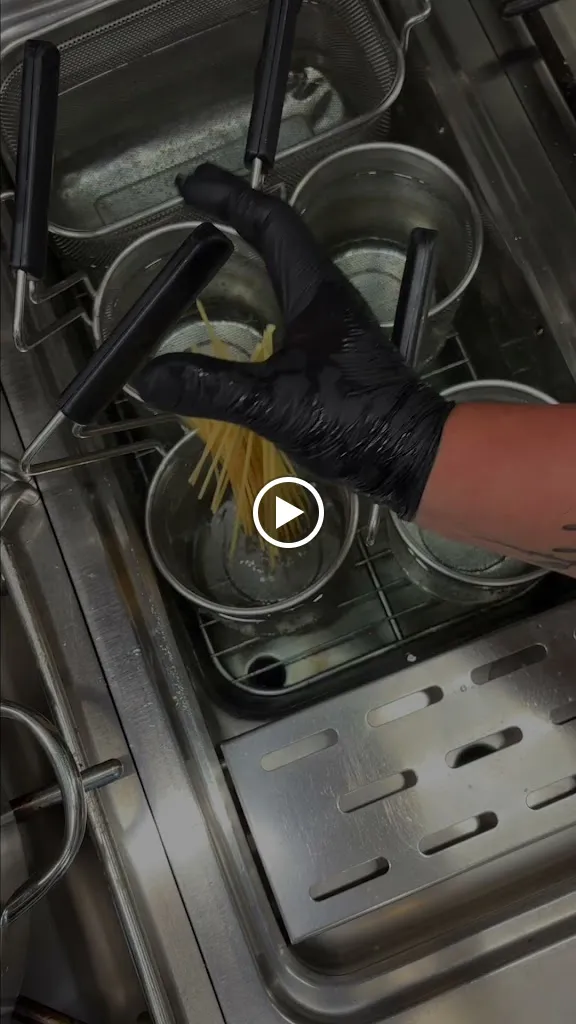 PortoMatto Ristorante e Pizzeria sul lungomare di Avola_Avola_slider_image_2