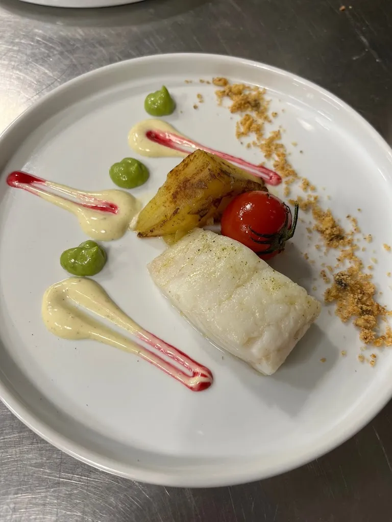 PortoMatto Ristorante e Pizzeria sul lungomare di Avola_Avola_slider_image_3