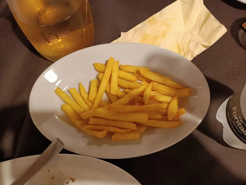 Menu_Ristorante @ Locanda Santa Marta Mallia_Avola_image_3