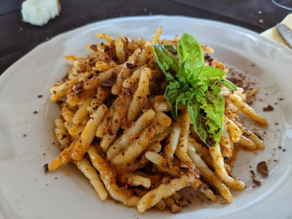 Menu_Ristorante @ Locanda Santa Marta Mallia_Avola_image_4