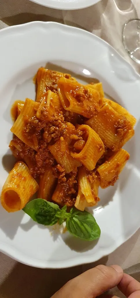 Menu_Ristorante @ Locanda Santa Marta Mallia_Avola_image_5