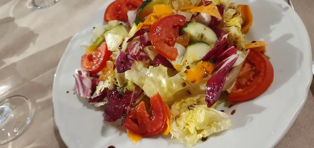 Menu_Ristorante @ Locanda Santa Marta Mallia_Avola_image_6