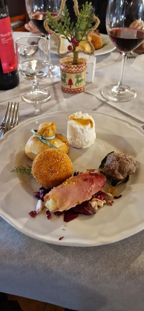 Menu_Ristorante @ Locanda Santa Marta Mallia_Avola_image_7