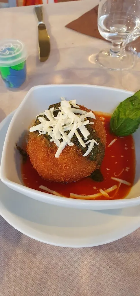 Menu_Ristorante @ Locanda Santa Marta Mallia_Avola_image_8