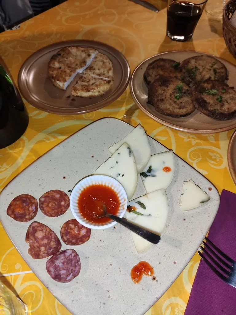 Menu_Agriturismo Monte Criscione_Avola_image_4