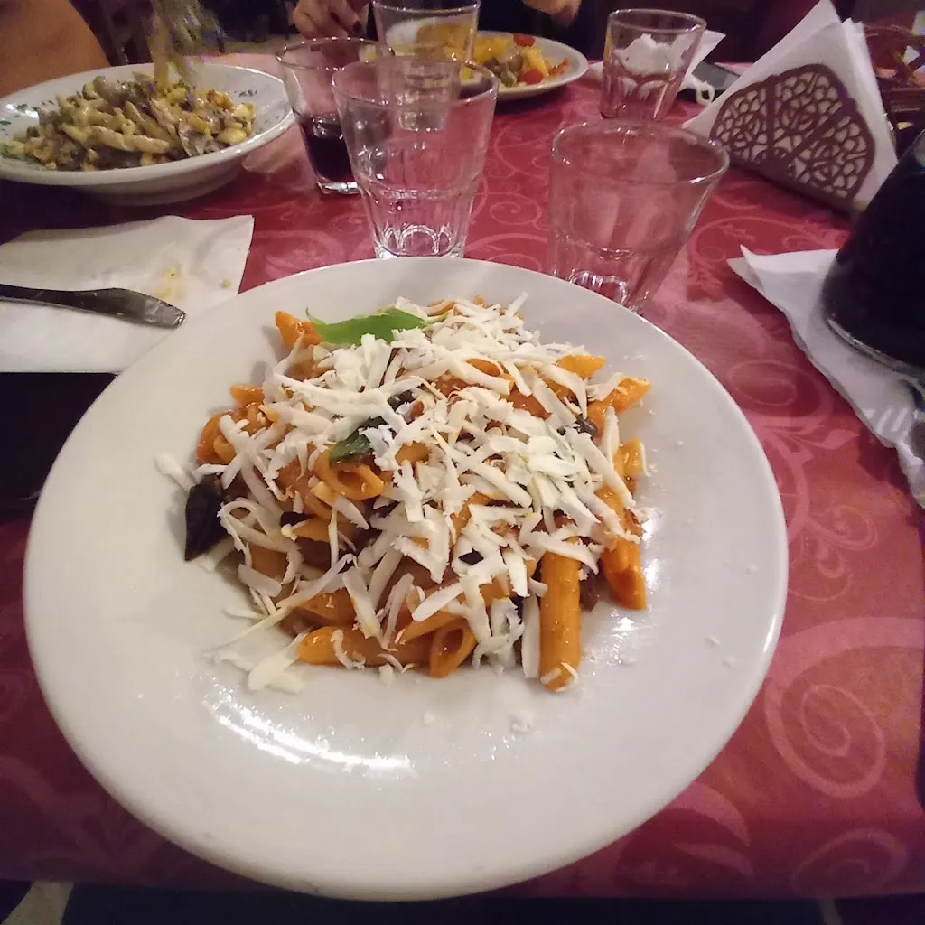 Menu_Agriturismo Monte Criscione_Avola_image_5