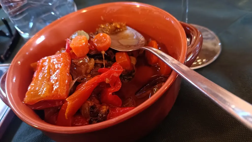 Menu_Agriturismo Monte Criscione_Avola_image_6