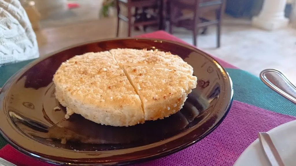 Menu_Agriturismo Monte Criscione_Avola_image_7